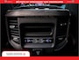 Dodge Ram 1500 1500 Limited Night High Output 540HP 706Nm | Massage + Full Option | De Meest Luxe en Volle Pick-Up in zijn Klasse | Comfortabele Dubbele Cabine met Royale 5 Zitplaatsen | BPM vrij | Nu Leverbaar uit Voorraad | Voorraad Nr 2298 - 7479