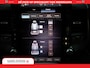 Dodge Ram 1500 1500 Limited Night High Output 540HP 706Nm | Massage + Full Option | De Meest Luxe en Volle Pick-Up in zijn Klasse | Comfortabele Dubbele Cabine met Royale 5 Zitplaatsen | BPM vrij | Nu Leverbaar uit Voorraad | Voorraad Nr 2298 - 7479