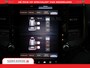 Dodge Ram 1500 1500 Limited Night High Output 540HP 706Nm | Massage + Full Option | De Meest Luxe en Volle Pick-Up in zijn Klasse | Comfortabele Dubbele Cabine met Royale 5 Zitplaatsen | BPM vrij | Nu Leverbaar uit Voorraad | Voorraad Nr 2298 - 7479