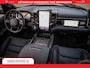 Dodge Ram 1500 1500 Limited Night High Output 540HP 706Nm | Massage + Full Option | De Meest Luxe en Volle Pick-Up in zijn Klasse | Comfortabele Dubbele Cabine met Royale 5 Zitplaatsen | BPM vrij | Nu Leverbaar uit Voorraad | Voorraad Nr 2298 - 7479