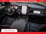 Dodge Ram 1500 1500 Limited Night High Output 540HP 706Nm | Massage + Full Option | De Meest Luxe en Volle Pick-Up in zijn Klasse | Comfortabele Dubbele Cabine met Royale 5 Zitplaatsen | BPM vrij | Nu Leverbaar uit Voorraad | Voorraad Nr 2298 - 7479