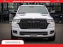 Dodge Ram 1500 1500 Limited Night High Output 540HP 706Nm | Massage + Full Option | De Meest Luxe en Volle Pick-Up in zijn Klasse | Comfortabele Dubbele Cabine met Royale 5 Zitplaatsen | BPM vrij | Nu Leverbaar uit Voorraad | Voorraad Nr 2298 - 7479