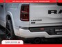Dodge Ram 1500 1500 Limited Night High Output 540HP 706Nm | Massage + Full Option | De Meest Luxe en Volle Pick-Up in zijn Klasse | Comfortabele Dubbele Cabine met Royale 5 Zitplaatsen | BPM vrij | Nu Leverbaar uit Voorraad | Voorraad Nr 2298 - 7479