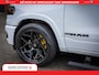 Dodge Ram 1500 1500 Limited Night High Output 540HP 706Nm | Massage + Full Option | De Meest Luxe en Volle Pick-Up in zijn Klasse | Comfortabele Dubbele Cabine met Royale 5 Zitplaatsen | BPM vrij | Nu Leverbaar uit Voorraad | Voorraad Nr 2298 - 7479