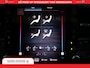 Dodge Ram 1500 1500 Limited Night High Output 540HP 706Nm | Massage + Full Option | De Meest Luxe en Volle Pick-Up in zijn Klasse | Comfortabele Dubbele Cabine met Royale 5 Zitplaatsen | BPM vrij | Nu Leverbaar uit Voorraad | Voorraad Nr 2298 - 7479