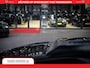 Dodge Ram 1500 1500 Limited Night High Output 540HP 706Nm | Massage + Full Option | De Meest Luxe en Volle Pick-Up in zijn Klasse | Comfortabele Dubbele Cabine met Royale 5 Zitplaatsen | BPM vrij | Nu Leverbaar uit Voorraad | Voorraad Nr 2298 - 7479