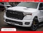 Dodge Ram 1500 1500 Limited Night High Output 540HP 706Nm | Massage + Full Option | De Meest Luxe en Volle Pick-Up in zijn Klasse | Comfortabele Dubbele Cabine met Royale 5 Zitplaatsen | BPM vrij | Nu Leverbaar uit Voorraad | Voorraad Nr 2298 - 7479