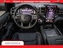 Dodge Ram 1500 1500 Limited Night High Output 540HP 706Nm | Massage + Full Option | De Meest Luxe en Volle Pick-Up in zijn Klasse | Comfortabele Dubbele Cabine met Royale 5 Zitplaatsen | BPM vrij | Nu Leverbaar uit Voorraad | Voorraad Nr 2298 - 7479