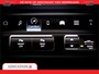 Dodge Ram 1500 1500 Limited Night High Output 540HP 706Nm | Massage + Full Option | De Meest Luxe en Volle Pick-Up in zijn Klasse | Comfortabele Dubbele Cabine met Royale 5 Zitplaatsen | BPM vrij | Nu Leverbaar uit Voorraad | Voorraad Nr 2298 - 7479