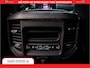 Dodge Ram 1500 1500 Limited Night High Output 540HP 706Nm | Massage + Full Option | De Meest Luxe en Volle Pick-Up in zijn Klasse | Comfortabele Dubbele Cabine met Royale 5 Zitplaatsen | BPM vrij | Nu Leverbaar uit Voorraad | Voorraad Nr 2298 - 7479
