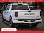 Dodge Ram 1500 1500 Limited Night High Output 540HP 706Nm | Massage + Full Option | De Meest Luxe en Volle Pick-Up in zijn Klasse | Comfortabele Dubbele Cabine met Royale 5 Zitplaatsen | BPM vrij | Nu Leverbaar uit Voorraad | Voorraad Nr 2298 - 7479
