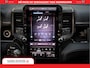 Dodge Ram 1500 1500 Limited Night High Output 540HP 706Nm | Massage + Full Option | De Meest Luxe en Volle Pick-Up in zijn Klasse | Comfortabele Dubbele Cabine met Royale 5 Zitplaatsen | BPM vrij | Nu Leverbaar uit Voorraad | Voorraad Nr 2298 - 7479