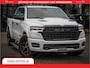 Dodge Ram 1500 1500 Limited Night High Output 540HP 706Nm | Massage + Full Option | De Meest Luxe en Volle Pick-Up in zijn Klasse | Comfortabele Dubbele Cabine met Royale 5 Zitplaatsen | BPM vrij | Nu Leverbaar uit Voorraad | Voorraad Nr 2298 - 7479