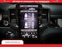 Dodge Ram 1500 1500 Limited Night High Output 540HP 706Nm | Massage + Full Option | De Meest Luxe en Volle Pick-Up in zijn Klasse | Comfortabele Dubbele Cabine met Royale 5 Zitplaatsen | BPM vrij | Nu Leverbaar uit Voorraad | Voorraad Nr 2298 - 7479