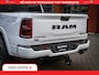 Dodge Ram 1500 1500 Limited Night High Output 540HP 706Nm | Massage + Full Option | De Meest Luxe en Volle Pick-Up in zijn Klasse | Comfortabele Dubbele Cabine met Royale 5 Zitplaatsen | BPM vrij | Nu Leverbaar uit Voorraad | Voorraad Nr 2298 - 7479