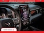 Dodge Ram 1500 1500 Limited Night High Output 540HP 706Nm | Massage + Full Option | De Meest Luxe en Volle Pick-Up in zijn Klasse | Comfortabele Dubbele Cabine met Royale 5 Zitplaatsen | BPM vrij | Nu Leverbaar uit Voorraad | Voorraad Nr 2298 - 7479