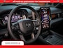 Dodge Ram 1500 1500 Limited Night High Output 540HP 706Nm | Massage + Full Option | De Meest Luxe en Volle Pick-Up in zijn Klasse | Comfortabele Dubbele Cabine met Royale 5 Zitplaatsen | BPM vrij | Nu Leverbaar uit Voorraad | Voorraad Nr 2298 - 7479