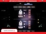 Dodge Ram 1500 1500 Limited Night High Output 540HP 706Nm | Massage + Full Option | De Meest Luxe en Volle Pick-Up in zijn Klasse | Comfortabele Dubbele Cabine met Royale 5 Zitplaatsen | BPM vrij | Nu Leverbaar uit Voorraad | Voorraad Nr 2298 - 7479