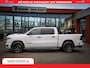 Dodge Ram 1500 1500 Limited Night High Output 540HP 706Nm | Massage + Full Option | De Meest Luxe en Volle Pick-Up in zijn Klasse | Comfortabele Dubbele Cabine met Royale 5 Zitplaatsen | BPM vrij | Nu Leverbaar uit Voorraad | Voorraad Nr 2298 - 7479