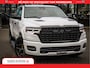 Dodge Ram 1500 1500 Limited Night High Output 540HP 706Nm | Massage + Full Option | De Meest Luxe en Volle Pick-Up in zijn Klasse | Comfortabele Dubbele Cabine met Royale 5 Zitplaatsen | BPM vrij | Nu Leverbaar uit Voorraad | Voorraad Nr 2298 - 7479