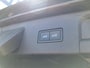 Volkswagen Passat Variant 1.5 TSI DSG Business TREKHAAK DIGI DASH ECC