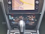 Volkswagen Passat Variant 1.5 TSI DSG Business TREKHAAK DIGI DASH ECC