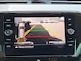 Volkswagen Passat Variant 1.5 TSI DSG Business TREKHAAK DIGI DASH ECC