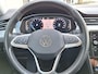 Volkswagen Passat Variant 1.5 TSI DSG Business TREKHAAK DIGI DASH ECC