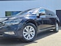 Volkswagen Passat Variant 1.5 TSI DSG Business TREKHAAK DIGI DASH ECC