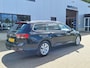 Volkswagen Passat Variant 1.5 TSI DSG Business TREKHAAK DIGI DASH ECC