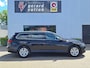Volkswagen Passat Variant 1.5 TSI DSG Business TREKHAAK DIGI DASH ECC