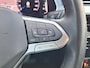Volkswagen Passat Variant 1.5 TSI DSG Business TREKHAAK DIGI DASH ECC