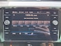 Volkswagen Passat Variant 1.5 TSI DSG Business TREKHAAK DIGI DASH ECC