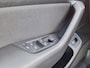 Volkswagen Passat Variant 1.5 TSI DSG Business TREKHAAK DIGI DASH ECC
