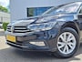 Volkswagen Passat Variant 1.5 TSI DSG Business TREKHAAK DIGI DASH ECC