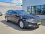 Volkswagen Passat Variant 1.5 TSI DSG Business TREKHAAK DIGI DASH ECC