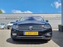 Volkswagen Passat Variant 1.5 TSI DSG Business TREKHAAK DIGI DASH ECC