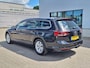 Volkswagen Passat Variant 1.5 TSI DSG Business TREKHAAK DIGI DASH ECC