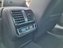 Volkswagen Passat Variant 1.5 TSI DSG Business TREKHAAK DIGI DASH ECC