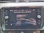 Volkswagen Passat Variant 1.5 TSI DSG Business TREKHAAK DIGI DASH ECC