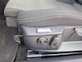 Volkswagen Passat Variant 1.5 TSI DSG Business TREKHAAK DIGI DASH ECC