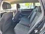 Volkswagen Passat Variant 1.5 TSI DSG Business TREKHAAK DIGI DASH ECC