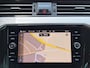 Volkswagen Passat Variant 1.5 TSI DSG Business TREKHAAK DIGI DASH ECC