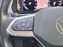Volkswagen Passat Variant 1.5 TSI DSG Business TREKHAAK DIGI DASH ECC