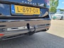 Volkswagen Passat Variant 1.5 TSI DSG Business TREKHAAK DIGI DASH ECC
