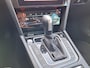 Volkswagen Passat Variant 1.5 TSI DSG Business TREKHAAK DIGI DASH ECC