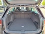 Volkswagen Passat Variant 1.5 TSI DSG Business TREKHAAK DIGI DASH ECC