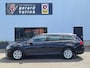 Volkswagen Passat Variant 1.5 TSI DSG Business TREKHAAK DIGI DASH ECC