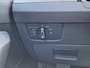 Volkswagen Passat Variant 1.5 TSI DSG Business TREKHAAK DIGI DASH ECC