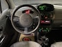 Chevrolet Matiz 0.8 Spirit Airco En Zeer Zuinig